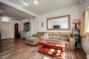 185 N Scovell, San Jacinto, CA 92583 - Photo 17