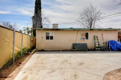 185 N Scovell, San Jacinto, CA 92583 - Photo 3