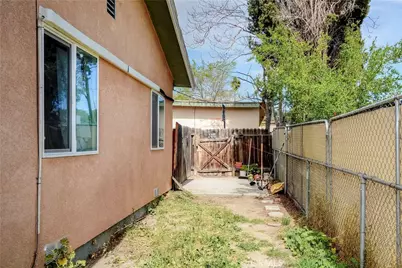 185 N Scovell, San Jacinto, CA 92583 - Photo 5