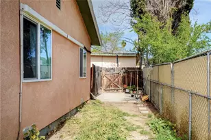 185 N Scovell, San Jacinto, CA 92583 - Photo 5