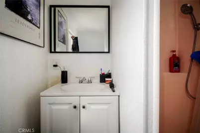 185 N Scovell, San Jacinto, CA 92583 - Photo 7