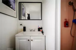 185 N Scovell, San Jacinto, CA 92583 - Photo 7