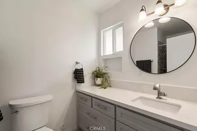 340 E Old Mill, Corona, CA 92879 - Photo 25