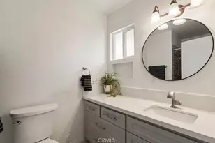 340 E Old Mill, Corona, CA 92879 - Photo 25