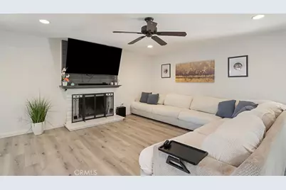 340 E Old Mill, Corona, CA 92879 - Photo 13