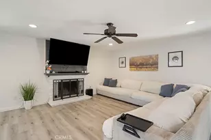 340 E Old Mill, Corona, CA 92879 - Photo 13