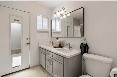 340 E Old Mill, Corona, CA 92879 - Photo 19