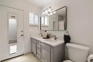 340 E Old Mill, Corona, CA 92879 - Photo 19