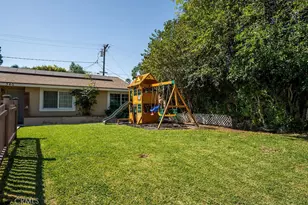 340 E Old Mill, Corona, CA 92879 - Photo 3