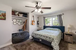 340 E Old Mill, Corona, CA 92879 - Photo 17