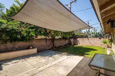 340 E Old Mill, Corona, CA 92879 - Photo 29