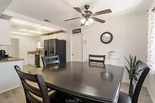 340 E Old Mill, Corona, CA 92879 - Photo 11