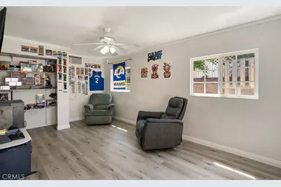 340 E Old Mill, Corona, CA 92879 - Photo 27