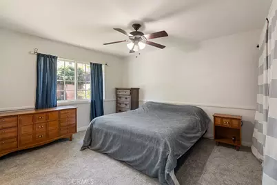 340 E Old Mill, Corona, CA 92879 - Photo 23