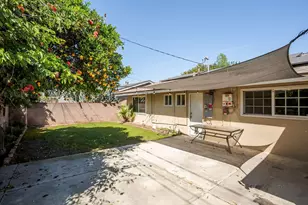 340 E Old Mill, Corona, CA 92879 - Photo 31