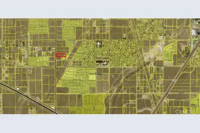 0 US Hwy395, Victorville, CA 92392 - Photo 3