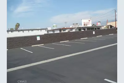 20628 E Arrow #4, Covina, CA 91724 - Photo 3