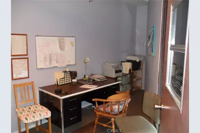 20628 E Arrow #4, Covina, CA 91724 - Photo 9