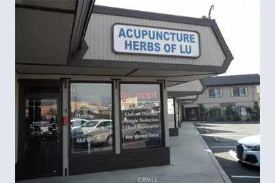 20628 E Arrow #4, Covina, CA 91724 - Photo 1