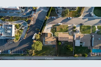 843 W Blue Ash, West Covina, CA 91790 - Photo 27