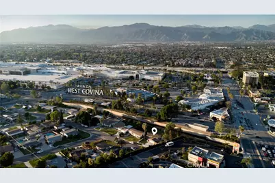 843 W Blue Ash, West Covina, CA 91790 - Photo 29