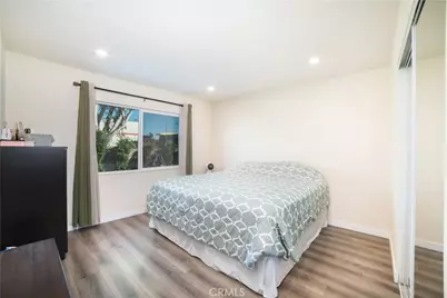 843 W Blue Ash, West Covina, CA 91790 - Photo 15