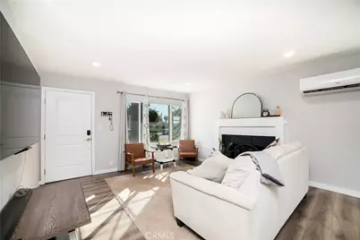 843 W Blue Ash, West Covina, CA 91790 - Photo 7