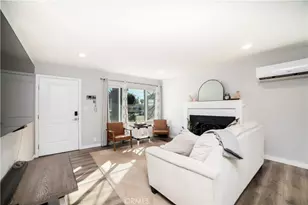 843 W Blue Ash, West Covina, CA 91790 - Photo 7