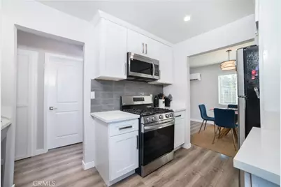 843 W Blue Ash, West Covina, CA 91790 - Photo 11