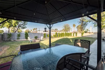 843 W Blue Ash, West Covina, CA 91790 - Photo 25