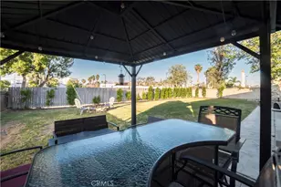 843 W Blue Ash, West Covina, CA 91790 - Photo 25