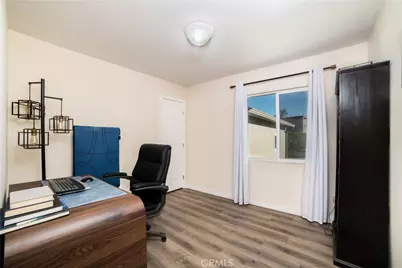 843 W Blue Ash, West Covina, CA 91790 - Photo 13