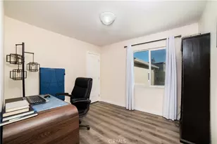 843 W Blue Ash, West Covina, CA 91790 - Photo 13