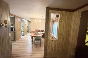 1456 Philadelphia, Ontario, CA 91761 - Photo 17