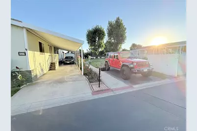 1456 Philadelphia #427, Ontario, CA 91761 - Photo 5