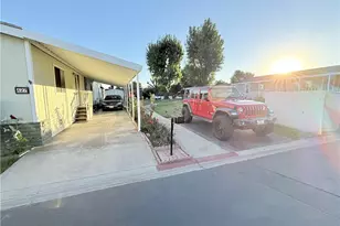 1456 Philadelphia, Ontario, CA 91761 - Photo 5