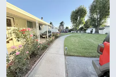 1456 Philadelphia #427, Ontario, CA 91761 - Photo 9