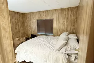 1456 Philadelphia, Ontario, CA 91761 - Photo 29