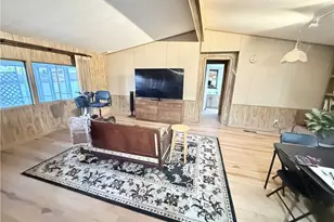 1456 Philadelphia, Ontario, CA 91761 - Photo 31