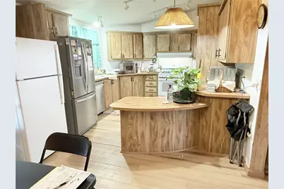 1456 Philadelphia #427, Ontario, CA 91761 - Photo 19