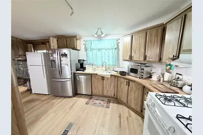 1456 Philadelphia #427, Ontario, CA 91761 - Photo 23