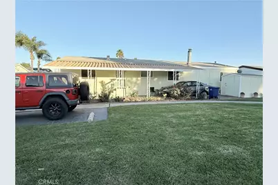 1456 Philadelphia #427, Ontario, CA 91761 - Photo 7