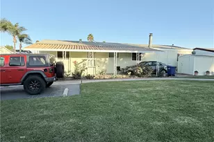 1456 Philadelphia, Ontario, CA 91761 - Photo 7