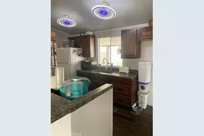 1700 Glendora Avenue #40, Glendora, CA 91740 - Photo 3