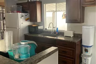 1700 Glendora Ave, Glendora, CA 91740 - Photo 3