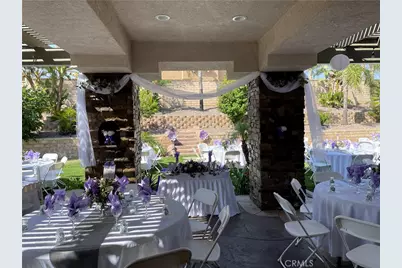 13918 Oak Leaf Way, Rancho Cucamonga, CA 91739 - Photo 47