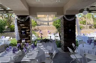 13918 Oakleaf Way, Rancho Cucamonga, CA 91739 - Photo 47