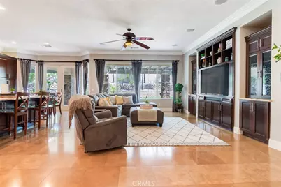 13918 Oak Leaf Way, Rancho Cucamonga, CA 91739 - Photo 11