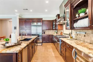 13918 Oakleaf Way, Rancho Cucamonga, CA 91739 - Photo 5