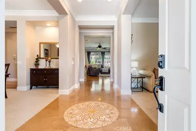 13918 Oak Leaf Way, Rancho Cucamonga, CA 91739 - Photo 3